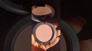 Blush Harmony MAC COSMETICS