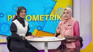 ntv7 Malaysia - Continuity 27-JUL-2023