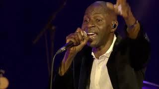 Lighthouse Family - Raincloud Live In Switzerland 2019 VIDEO