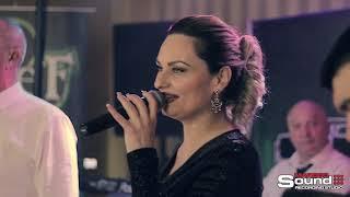 Tref Bend Krusevac - Folk party mix 2 restoran Nesvil 2020