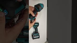 MAKITA DTD173-китайцы уже и его клонировали.