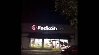 radioshack ack ack