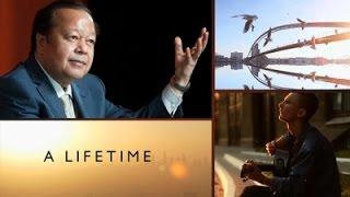 A Lifetime Prem Rawat