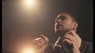 The Twilight Sad  VTr Official Video