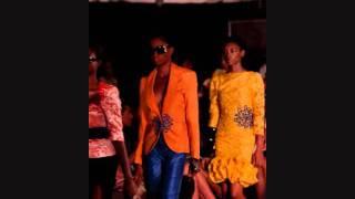 Arise Arise Magazine Fashion Week