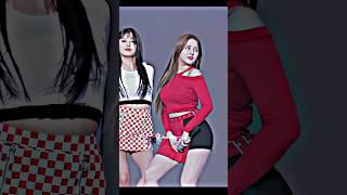 Nancy Momoland viral video 4K edit  Queen of Korea status #nancy #shortsfeed #kpop