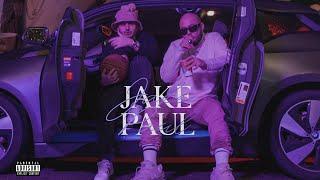 Sepehr Khalse Ft. Catchybeatz - Jake Paul