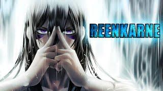 TOP 10 Ana Karakterin Reenkarne Edildiği  Başka Bir Dünyaya Gittiği İsekai Anime Önerileri  #3