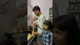 Kotha prayogam #viral #comedy #trendingshorts #viralvideo #trending #minivlog #anjithkavya #funny