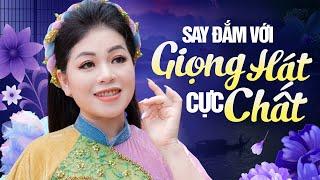 14 Bài Hát Đi Cùng Năm Tháng Hay Nhất Được Khán Giả Yêu Cầu Nhiều Nhất -  Nhạc Trữ Tình Triệu View