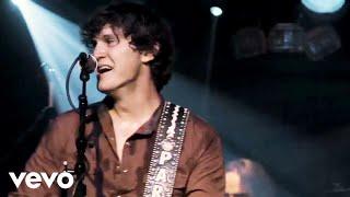 Jon Pardi - Missin You Crazy Official Music Video