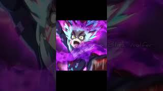 Lane Vs Valt ️Beyblade Burst Tamil Blitz Wolfer