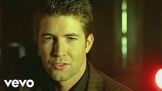 Josh Turner - Your Man Official Music Video