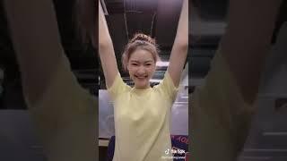 LOVE SCORE CHALLENGE TIKTOK COMPILATION GMM ARTIST