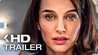 JACKIE Trailer German Deutsch 2017