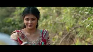 فیلم هندی گل و خار  ۲۰۲۳ دوبله فارسی