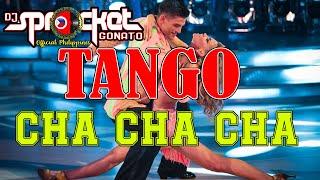 Very Old Tango Cha Cha Cha Nonstop Remix  Bring Back the Memories  For Grand Parents