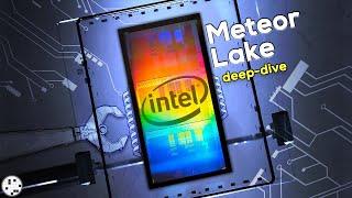 Meteor Lake – Can Intel leapfrog AMD?