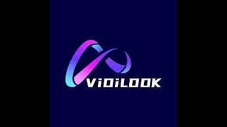 VIDILOOK UPDATE 5152023  Daily Withdrawals