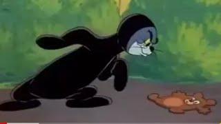 Tom And Jerry English Episodes - Tom-ic Energy - Cartoons For Kids