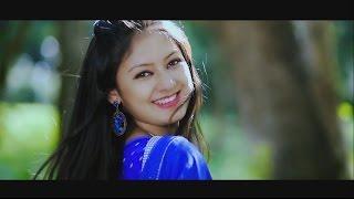 Mero Haatma  New Romantic Song  RB Poon & Anju Panta  The Melody Music Creation