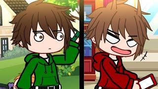 SUK MAI NUTS  Eddsworld  Last video.