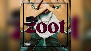 B.o.B “Zoot” Audio