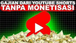 konten youtube untuk pemula  ide konten YOUTUBE SHORT - Ide Konten Youtube 2024