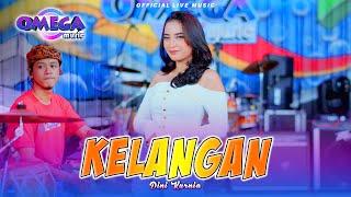 Kelangan - Dini Kurnia Omega Music