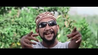 ORO TA AJA Music Video_TTRocks feat. B-Rad Daugoz and Webbstar