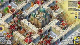 Age of Empires ® Gameplay PC