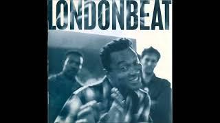 LONDONBEAT-ive been thinking about you