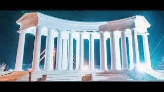 ODESA 2020  Odessa ONLINE ᴴᴰ