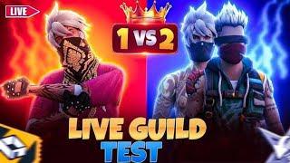 LIVE RANK PUSH ON TOP ️ LIKE AND SUBSCRIBE 