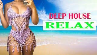 Mega Hits 2023 Deep House Music Mix 2023 - Deep House Remixes Of Popular Songs