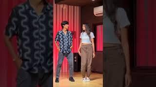 trending  #trending #shorts #shivchauhan #tmtians #tmtstudioindia #dance