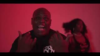 Chalie Boy - Thick Fine Woman feat. Lil Ronny MothaF Fat Pimp & No Shame Official Music Video