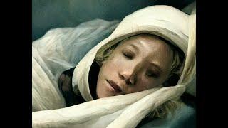 Anne Heche Car Crash