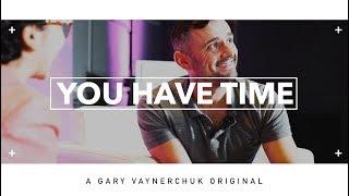 The One Video That Will Help You Figure Out Your Life  A Gary Vaynerchuk Original