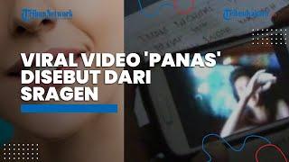 Viral Video Syur Durasi 25 Detik Disebut dari Sragen Kapolres Pasti Nanti Akan Diusut