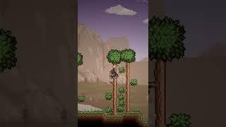 Секретные СИДЫ в Террарии  Terraria 100 фактов