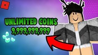 TR MINING SIMULATOR ROBLOX EXPLOIT  SCRIPT GET INF BACKPACK UNLIMITED COINS & MORE 
