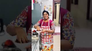 அடிக்கிற வெயிலுக்கு இத சாப்பிட்டா BACKFIREஆகும் #princeashwin #youtubeshorts #cooking #food #shorts