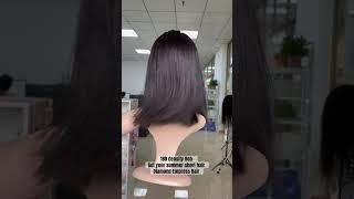 180%density Bob WhatsAppiMessage +8617278733075