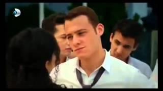 Güneşi Beklerken - Yeni Bir Gün Zeynep Kerem