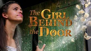 The Girl Behind the Door  Full Movie