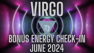 Virgo ️ - They Want To Talk… They Want You Back….