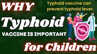 Typhoid Vaccine in Hindi  Typhoid Vaccine- Uses Side Effects Price & Substitutes  Dr Timir Sahu