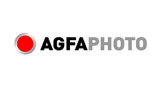 Agfaphoto Batteries