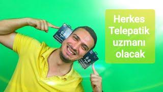 UZAKTAN KONTROL CİHAZI  SMS İLE UZAKTAN KONTROL 